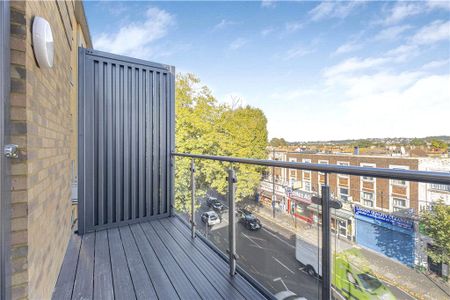 London Road, Thornton Heath, CR7 6AW - Photo 5