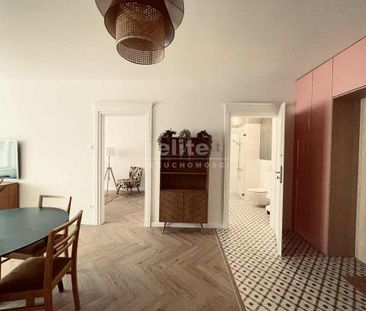 Szczecin, Stare Miasto - Photo 4