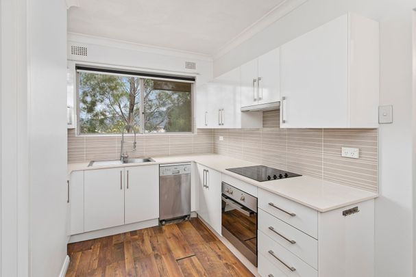 Home For Rent - Photo 1