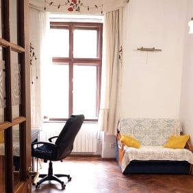 Pokój Kraków - Photo 1