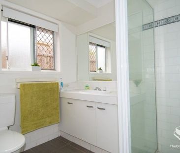 Create Listing - Photo 3