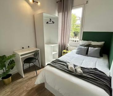 Passeig de l'Exposició, Barcelona, Catalonia 08004 - Photo 3