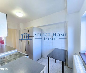 Pta Unirii La Fantani | 5 Camere| 125 mp| View Superb - Photo 3