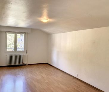 Charmant appartement de 5 pièces au 1er étage - Photo 5