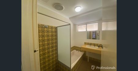 CLOSE TO SCHOOL AND AMENITES - Photo 2