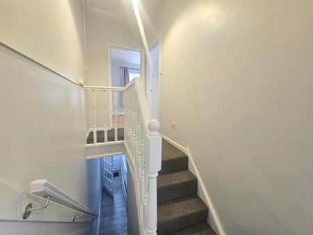 Cavendish Street, Belfast, BT12 7AU - Photo 2