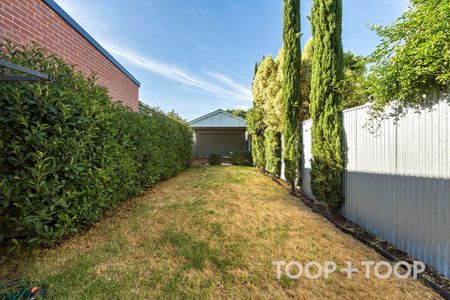 Early Release Opportunity - Photo 2