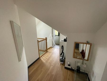 Maison 3 Pièces 74 m² - Photo 4