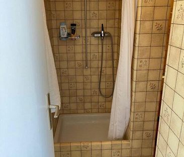 Gemütliche 1.5 Zi-Dachwohnung zu vermieten - Photo 4