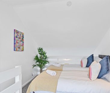 1 Bed Maisonette, Eastern Concourse, BN2 - Photo 4