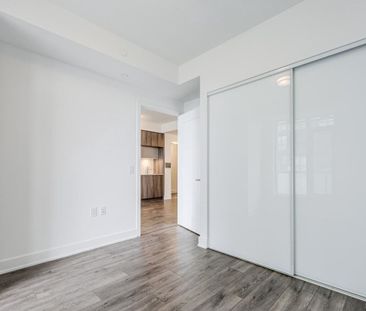 For Lease - 575 Bloor Street Unit# 1706, Toronto, Ontario - Photo 2