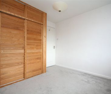 Priory Lane, - Photo 5