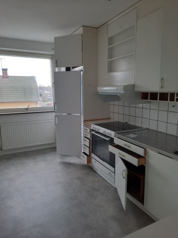 Stationsgatan 3B - Photo 3