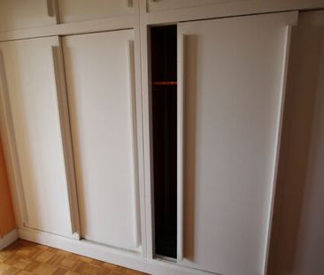 Appartement 1 pièces 26m2 REIMS 485 euros - Photo 5