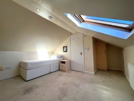 Redwood Court, Tallaght, Dublin 24 - Photo 2