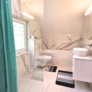 1 Zimmer, 14 m², 2. Stock - Photo 3