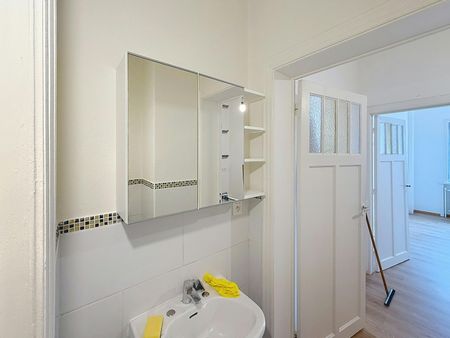 Appartement met 1 slaapkamer te huur in De Panne - Foto 2
