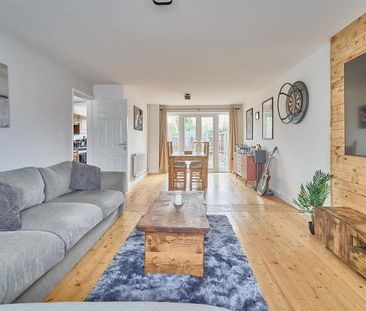 3 bedroom detached house to rent - Photo 1