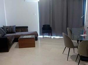 Διαμέρισμα για ενοικίαση - Ηράκλειο Κρήτης, - Photo 2