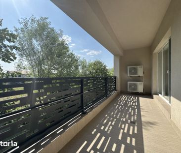 Apartament boutique, 3 camere, 77mp totali, in Otopeni - Lara Condomin - Photo 3