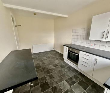 2 bedroom property to rent - Photo 5