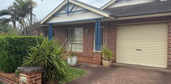 1/64 Westbank Avenue, Emu Plains, NSW 2750 - Photo 2