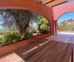 Μονοκατοικία για ενοικίαση - Μαρκόπουλο Ωρωπού, - Photo 6