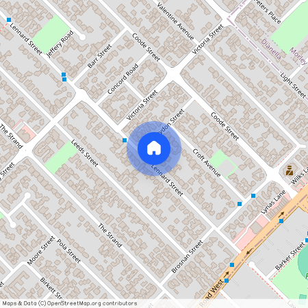 390 Lennard Street, DIANELLA