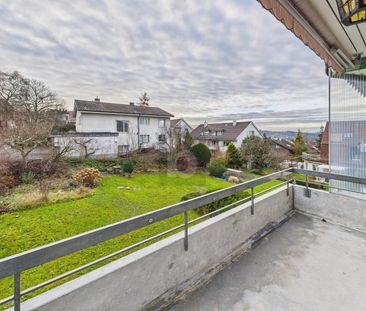 LIVING NATURE-CLOSE TO THE OWNERSHIP STANDARD - Photo 4