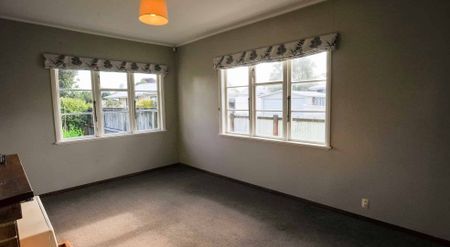 Classic Kiwi Home with Space Inside and Out - Photo 5