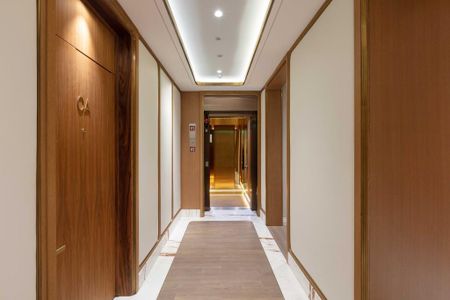 Great Peter Street, London, SW1P 3LW - Photo 5