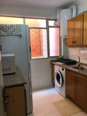 Apartamento de alquiler en Carrer Cartagena, 10, Playa Tamarit - Playa Lissa - Photo 5