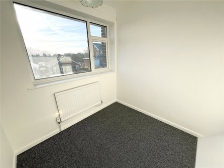 Green Lane, Ilkeston, Derbyshire, DE7 - Photo 5