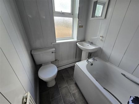 Swinburn Road, Stockton-On-Tees - Photo 5