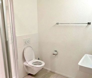 5.5 Zimmer, 120 m², 1. Stock - Photo 6