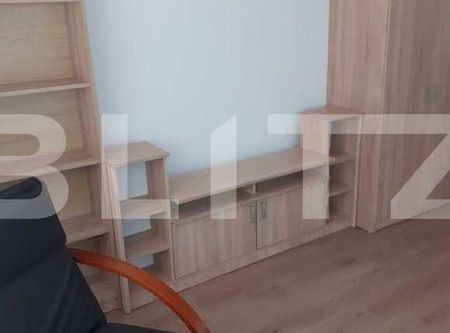 Apartament 2 camere decomandate, 50mp, zona The Office - Photo 4