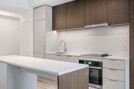 For Lease - 89 Church Street Unit# 1104, Toronto, Ontario - Photo 2