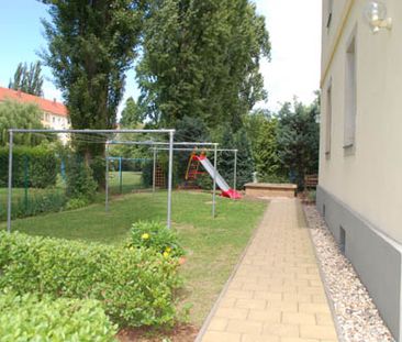 01277 Dresden - Striesen , Bärensteiner Straße 28b - 04 - Photo 6