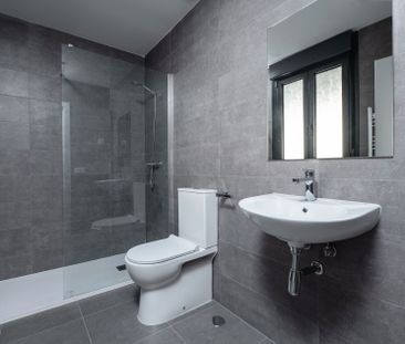 Piso de alquiler en Honrubia, 9, Ensanche de Vallecas - La Gavia - Photo 5