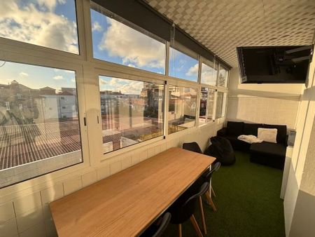 Rua Doutor Alves da Veiga, Porto, Braga 4000 - Photo 2