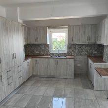 Διαμέρισμα για ενοικίαση - Νέστορας, - Φωτογραφία 1