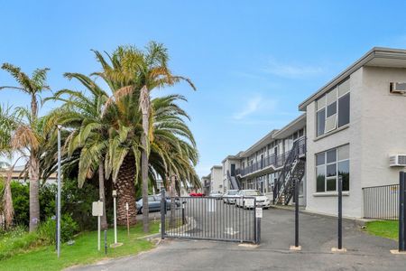 10/11-17 Hindmarsh Rd, McCracken SA 5211 - Apartment For Rent | Domain - Photo 5