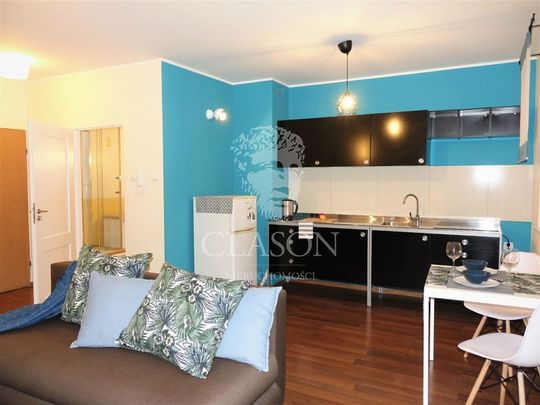 BCL-MW-1537 Bydgoszcz, Szwederowo - Фото 1