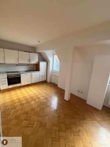 Charmante Kleinwohnung in St. Peter mit Parkplatz und Balkon – Ihr neues Nest für gemütliche Stunden! zur Miete ! - Photo 3