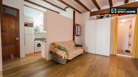 valencia, Valencian Community 46003 - Foto 5