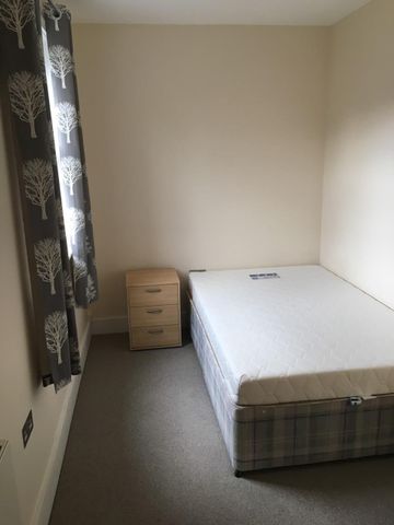 5 Bed Terraced House, Marcia Road, SE1 - Photo 3