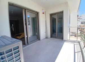 Διαμέρισμα για ενοικίαση - Πάτρα, - Photo 5