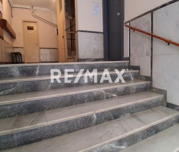 Studio στην Νέα Παραλία - Φωτογραφία 5