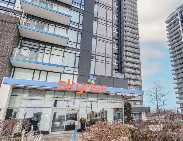 1 Bedroom Apartment For Rent - Photo 1