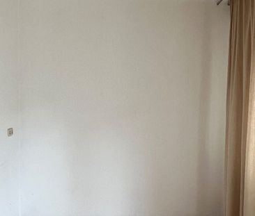 Te huur: Appartement Marktstraat 33 D in Kerkrade - Photo 1